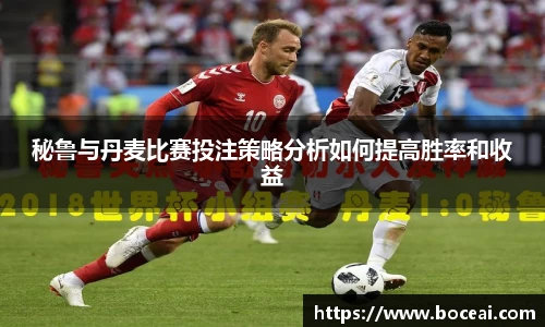 星空XK体育官方网站