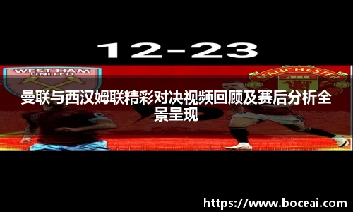 星空XK体育官方网站