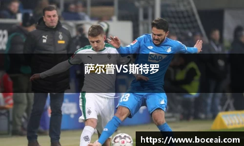 星空XK体育官方网站