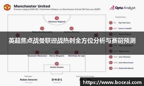 星空XK体育官方网站