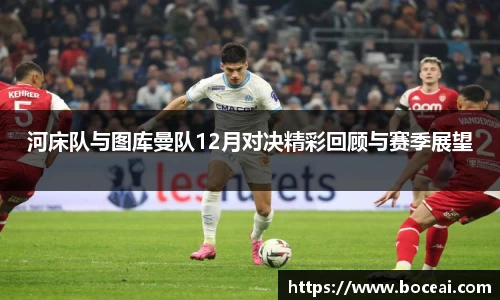 星空XK体育官方网站