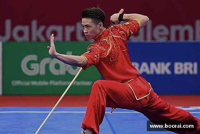 了解星空XK体育